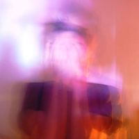 Photos de Pablo Moroni