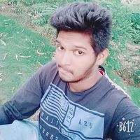 Photos de Harsha Vardhan