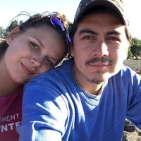 Fotos de Malena  Koch