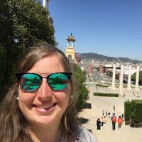 Fotos de Chechu Quiroga