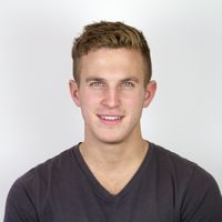 Fridolin Zurlinden's Photo