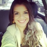 Fotos de Morgana Borges de Araújo