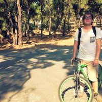 Fotos de Onur Coşkun