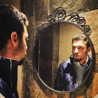 Photos de Mohamed Kharbotly