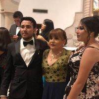 Marcial Zamora's Photo