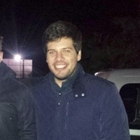 Juanjo Robles Solano的照片