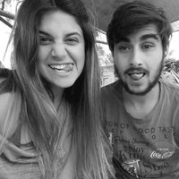 Photos de Analía Espino