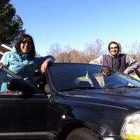 Jordan & Jamie Heater's Photo