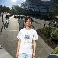 Fotos de Berk Emre Mert