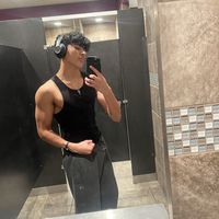 Samuel Hernandez's Photo