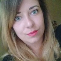 Kamila Maśląg的照片