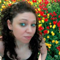 Le foto di SARA CASTAGNO