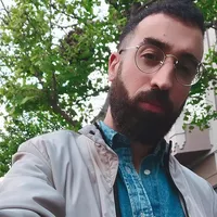 Christopher Keyrouz's Photo