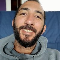 Diego de los Santos的照片