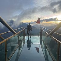 Fahad Alhinai's Photo