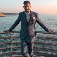 Fotos de Paulo Oliveira