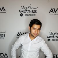 Photos de Joaquin  Lopez