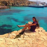 Fotos de Nikol Geneva