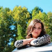 Евгения Максакова's Photo