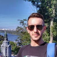 Ufuk Yılmaz's Photo