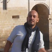 Nuno Luamonte的照片