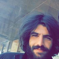 Suleiman Alshawabkeh的照片