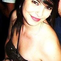 Фотографии пользователя María Elena García López