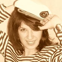 Ekaterina Kostina's Photo