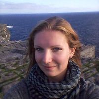 Фотографии пользователя Hana Lukášová