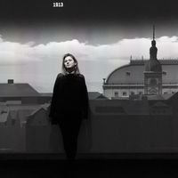 monika markauskaite的照片