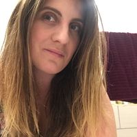 Val Grigoriou的照片