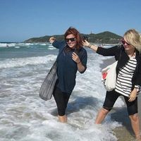 Tiina Rajala的照片