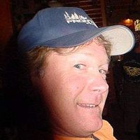 Craig Miller的照片