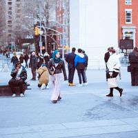 Hasret Artak's Photo