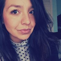Bianca Pena's Photo