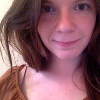 Olesya Smyshlyaeva's Photo