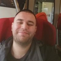 Fotos de Ahmad Kamal