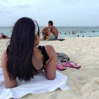 Zdjęcia użytkownika Adriana Adriank