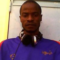 Alassane Sane的照片