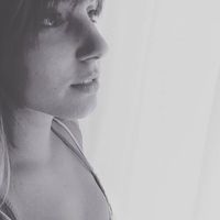 Fotos de Ana Mitrovic