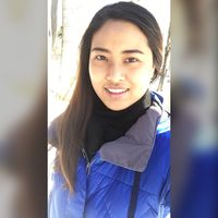 Fotos von Prattana Aroonrattanateawan