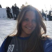 Vico Ocaranza的照片