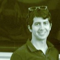 Jarrod Bogan的照片