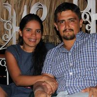 Fotos von Stephanie Sanchez