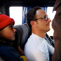 Fotos de Simone Ortori