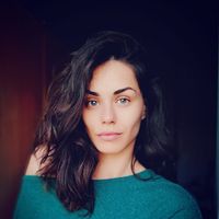 Fotos de Teodora Orestijević