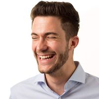 Alex Kirchmaier's Photo