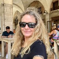 Jeanne Reynolds's Photo