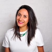 Photos de Talitha la Macchium