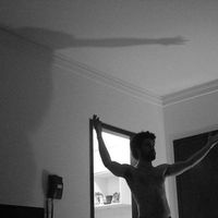 Clécio Araújo's Photo